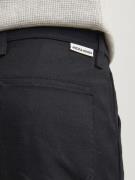 Jack & Jones Junior Bukser 'JPSTALEX'  sort