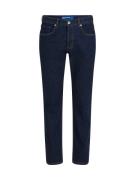 KARL LAGERFELD JEANS Jeans  blue denim