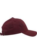 Flexfit Hat  merlot