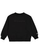 Champion Authentic Athletic Apparel Sweatshirt  sort