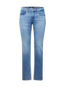 7 for all mankind Jeans  blue denim