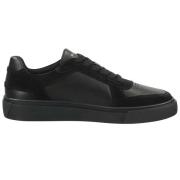 GANT Sneaker low  sort