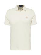 Polo Ralph Lauren Bluser & t-shirts  champagne / brun