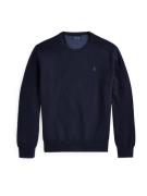 Polo Ralph Lauren Pullover  blå / navy