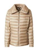 Lauren Ralph Lauren Overgangsjakke  beige