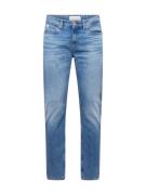 Calvin Klein Jeans Jeans  blue denim