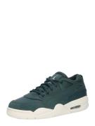 Jordan Sneaker low 'AIR JORDAN 4 RM'  smaragd