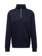 Jack's Sweatshirt  navy