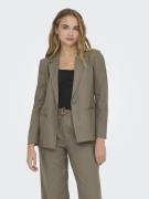 ONLY Blazer 'ONLOla-Caro'  umbra