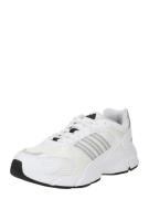 ADIDAS PERFORMANCE Sneaker low 'Crazychaos 2000'  grå / hvid