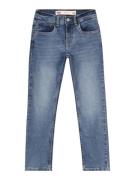 LEVI'S ® Jeans '511'  blue denim