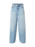 LTB Jeans 'OLYA'  blue denim