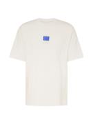 Nike Sportswear Bluser & t-shirts 'M90 OC LBR SEGA'  blå / cappuccino