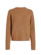 Calvin Klein Pullover  umbra