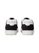 Calvin Klein Jeans Sneaker low 'CLASSIC HERITAGE'  sort / hvid