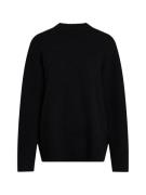 Calvin Klein Jeans Pullover  sort