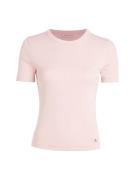 Calvin Klein Jeans Shirts  pastelpink