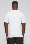 ZOO YORK Bluser & t-shirts  sort / hvid