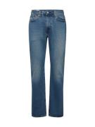 LEVI'S ® Jeans '527'  blue denim