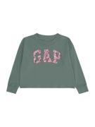 GAP Bluser & t-shirts  gran