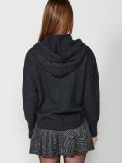 KOROSHI Pullover  blandingsfarvet / sort