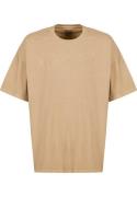 Karl Kani Bluser & t-shirts  sand