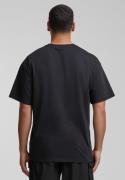 ZOO YORK Bluser & t-shirts  sort / hvid