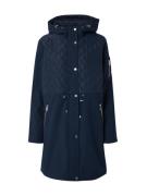 Lauren Ralph Lauren Overgangsparka  navy