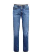 Lee Jeans  blue denim