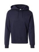 JACK & JONES Sweatshirt 'JPRCCLOGAN'  natblå