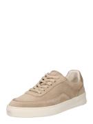 Filling Pieces Sneaker low  beige