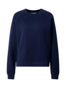 Marc O'Polo DENIM Sweatshirt  navy