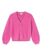 NAME IT Cardigan 'NIRILIS'  pink