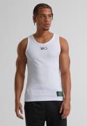 K1X Bluser & t-shirts  sort / hvid