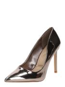 ALDO Pumps 'STESSY2.0'  choko