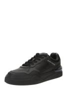 ARMANI EXCHANGE Sneaker low  sort