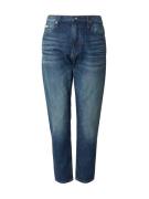 Calvin Klein Jeans Jeans  blue denim