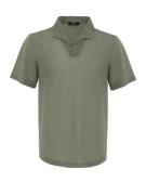 Antioch Bluser & t-shirts  khaki