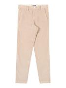 Jack & Jones Junior Bukser 'JPSTACE'  beige