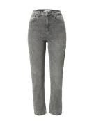 ABOUT YOU Jeans 'Raven'  grey denim