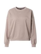 GAP Sweatshirt 'JAPAN'  brokade