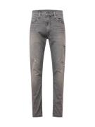 LEVI'S ® Jeans '512™'  grey denim