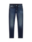 Calvin Klein Jeans Jeans  blue denim