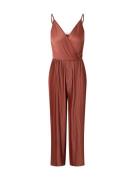 ABOUT YOU Jumpsuit 'Jessie'  brun