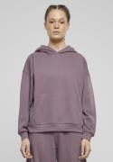 Urban Classics Sweatshirt  lilla