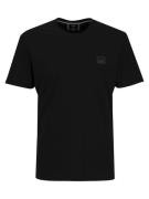 19V69 ITALIA Bluser & t-shirts ' RAFAEL M.P. '  sort