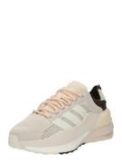 ADIDAS SPORTSWEAR Sportssko 'Avryn_X'  sort / hvid / offwhite