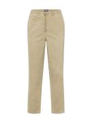 BILLABONG Bukser 'LARRY'  beige