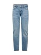 Calvin Klein Jeans Jeans  blue denim