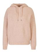 ABOUT YOU Pullover 'Viola'  rosé